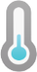 humidity icon