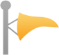 wind icon